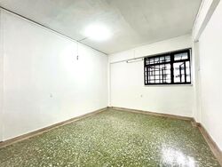 Blk 128 KIM TIAN VISTA (Bukit Merah), HDB 4 Rooms #573536031